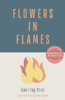 Flowers in Flames - eBook