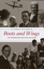 Roots and Wings - Book