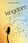 Kingdom Growth - Book