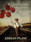 Silences and Nonsenses : Collected Poetry Doggeral and Whimsy - eBook