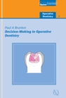 Decision-Making in Operative Dentistry - eBook