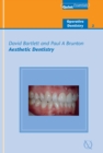 Aesthetic Dentistry - eBook