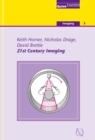 Twenty-First Century Imaging - eBook