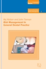 Risk Management in General Dental Practice - eBook