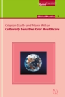 Culturally Sensitive Oral Healthcare - eBook