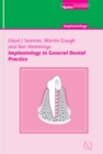 Implantology in General Dental Practice - eBook