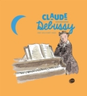 Claude Debussy - Book