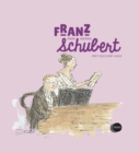 Franz Schubert - Book