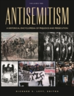 Antisemitism : A Historical Encyclopedia of Prejudice and Persecution [2 volumes] - Book