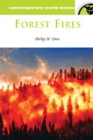 Forest Fires : A Reference Handbook - eBook