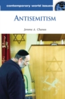 Antisemitism : A Reference Handbook - eBook
