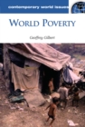 World Poverty : A Reference Handbook - eBook