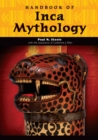 Handbook of Inca Mythology - eBook