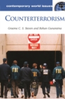 Counterterrorism : A Reference Handbook - eBook