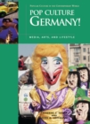Pop Culture Germany! : Media, Arts, and Lifestyle - eBook