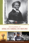 Encyclopedia of African American History : [3 volumes] - eBook