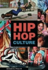 Hip Hop Culture - Book