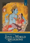 Encyclopedia of Love in World Religions : [2 volumes] - Book