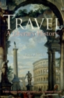 Travel: A Literary History - Book