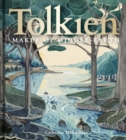 Tolkien: Maker of Middle-earth - Book