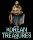 Korean Treasures: Volume 2 : Rare Books, Manuscripts and Artefacts in the Bodleian Libraries and Museums of Oxford University - Book