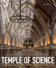 Temple of Science : The Pre-Raphaelites and Oxford University Museum of Natural History - Book