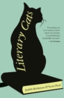 Literary Cats - Book