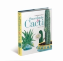A Splendour of Succulents & Cacti - Book
