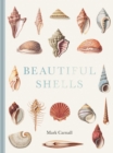 Beautiful Shells - Book