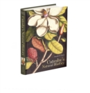 Catesby's Natural History - Book