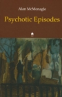 Psychotic Episodes - Book