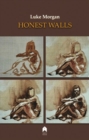 Honest Walls - Book