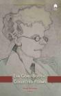 Eva Gore-Booth: Collected Poems - Book