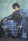 Cesca's Diary, 1913-1916 : Where Art and Nationalism Meet - Book