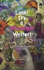 Look! It's a Woman Writer! : Irish Literary Feminisms, 1970-2020 - Book