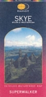 Skye Trotternish - Book