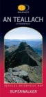 An Teallach : & Fisherfield - Book