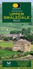 Upper Swaledale - Book