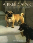 A Breed Apart - Book