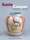 Susie Cooper : A Pioneer of Modern Design - Book