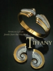 American Luxury : Jewels from the House of Tiffany - Book