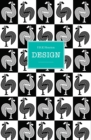 FHK Henrion : Design - Book