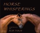 Horse Whispering - Book