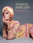 Fashion Jewellery : Made in Italy - Book