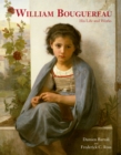 William Bouguereau : His Life and Works - Book