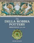 Della Robbia Pottery, Birkenhead, 1894-1906 - Book