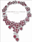 Michele della Valle : Jewels and Myths - Book