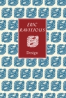 Eric Ravilious : Design - Book