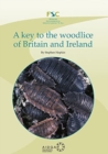 A Key to the Woodlice of Britain and Ireland - Book