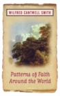 Patterns of Faith Around the World - Book